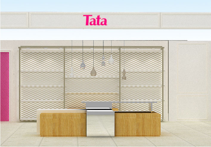 門頭廣告招牌怎么安裝led燈條？